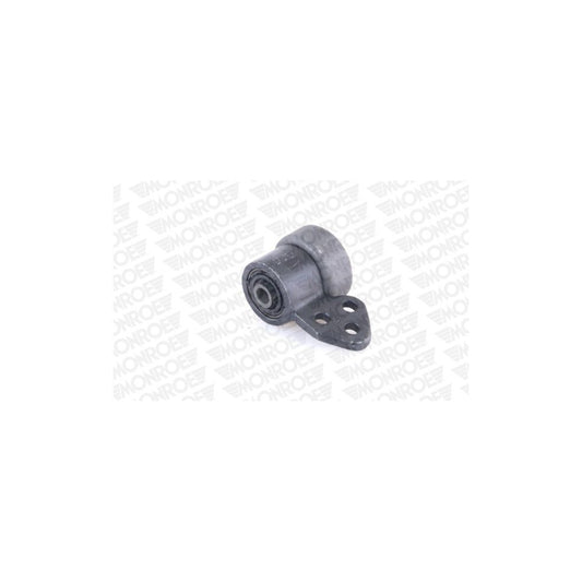 Monroe L24836 Control Arm- / Trailing Arm Bush