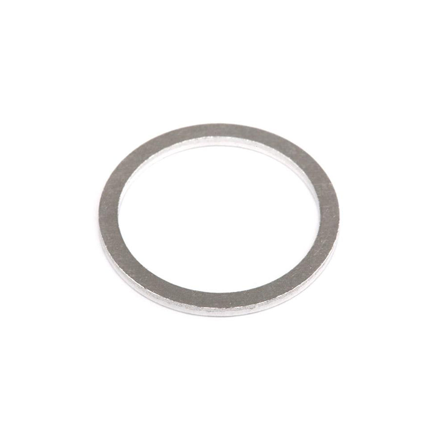 Corteco 005501H Seal, Oil Drain Plug | ML Performance UK
