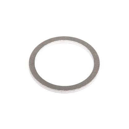 Corteco 005501H Seal, Oil Drain Plug | ML Performance UK