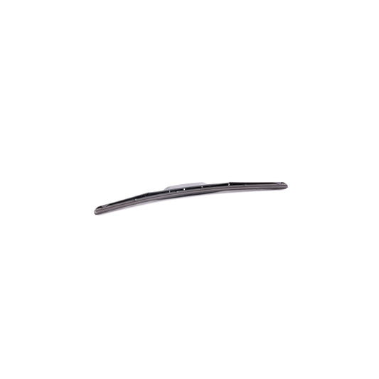Maxgear 39-7400 Wiper Blade | ML Performance UK Car Parts