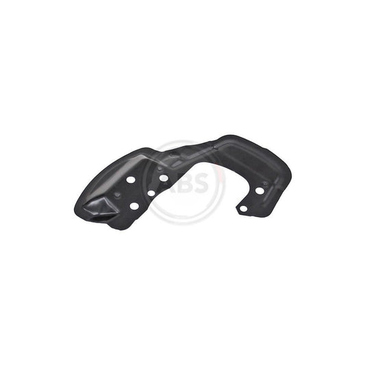 A.B.S. 11153 Splash Panel, Brake Disc