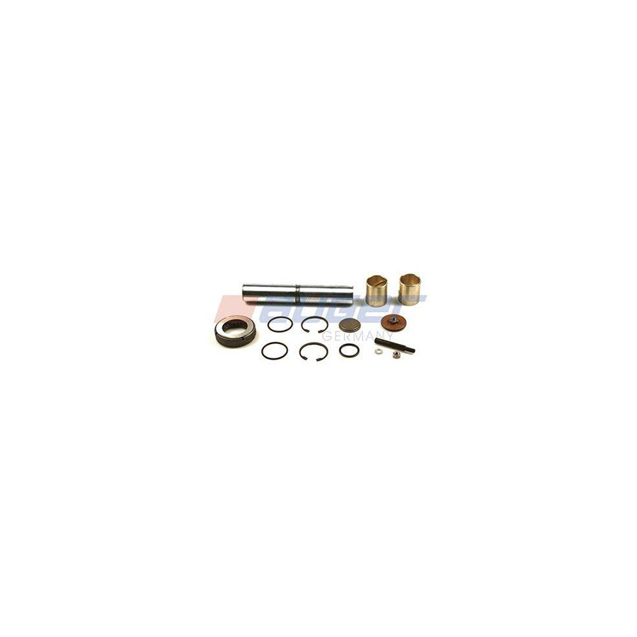 Auger 52552 Repair Kit, Kingpin – ML Performance