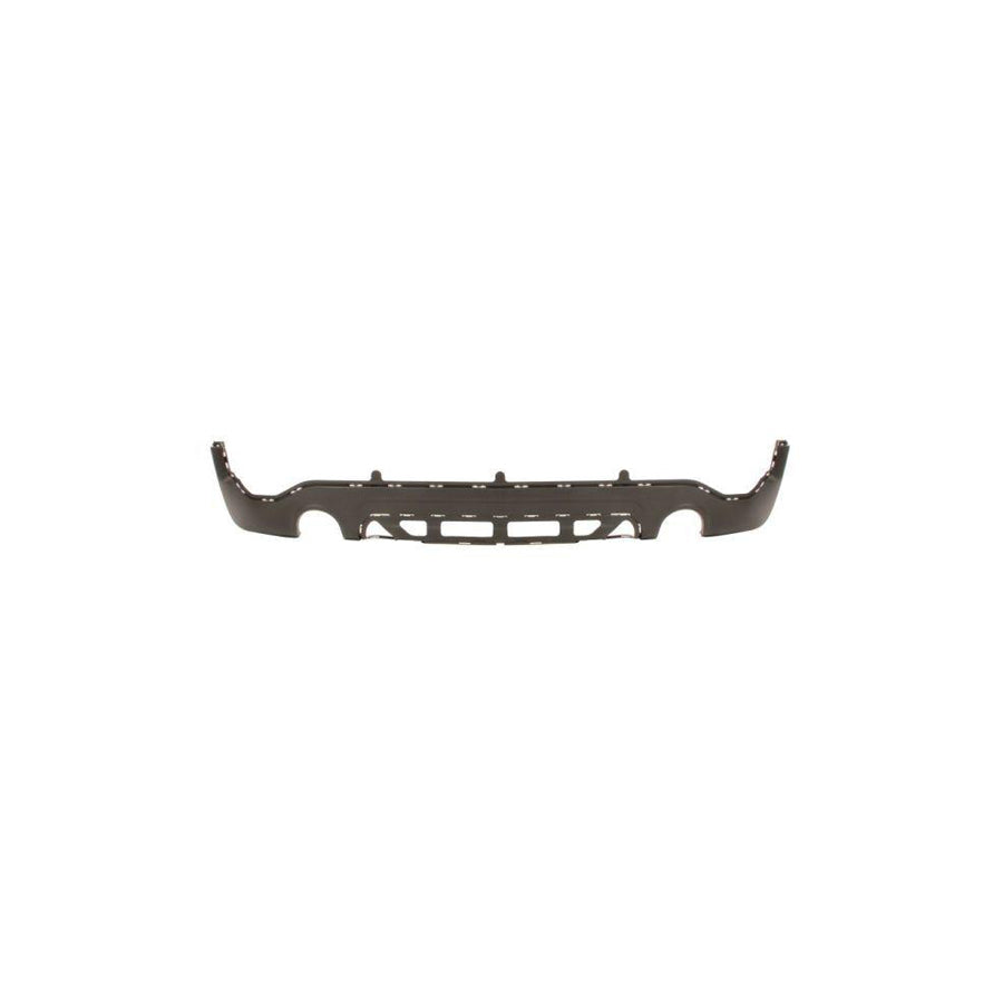 Blic 5506-00-4004955P Bumper