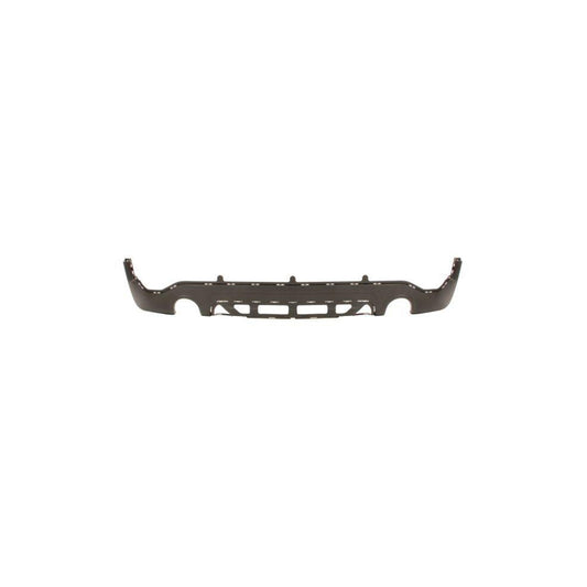 Blic 5506-00-4004955P Bumper