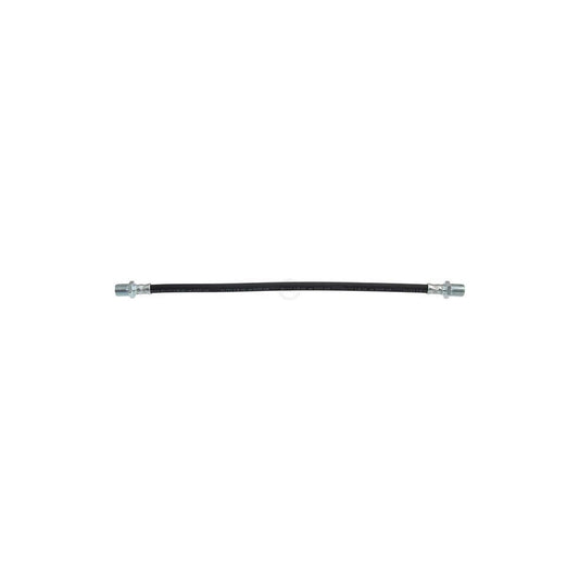 A.B.S. Sl 3273 Brake Hose