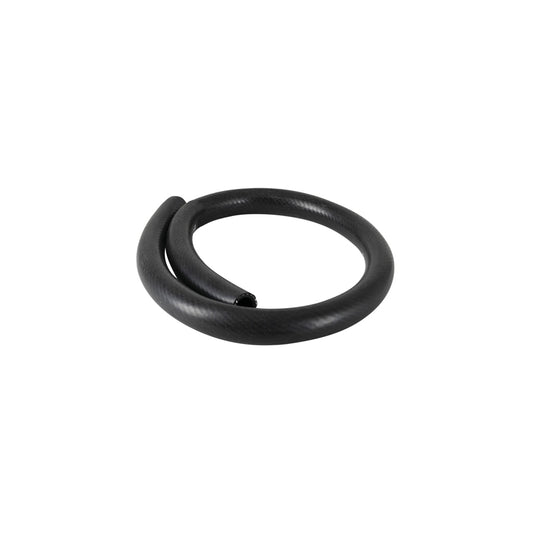  aFe 59-02009 3/4 IN ID x 24 IN L Replacement Breather Hose  | ML Performance UK Car Parts