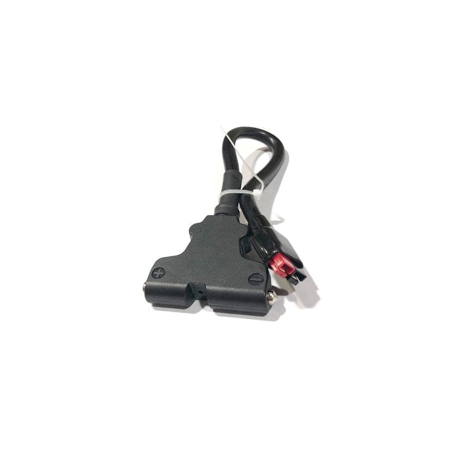 Ultramax Lithium 18AMP LiFePO4 Battery | ML Performance Battery and Electrical Accessories