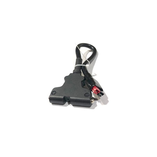 Ultramax Lithium 18AMP LiFePO4 Battery | ML Performance Battery and Electrical Accessories