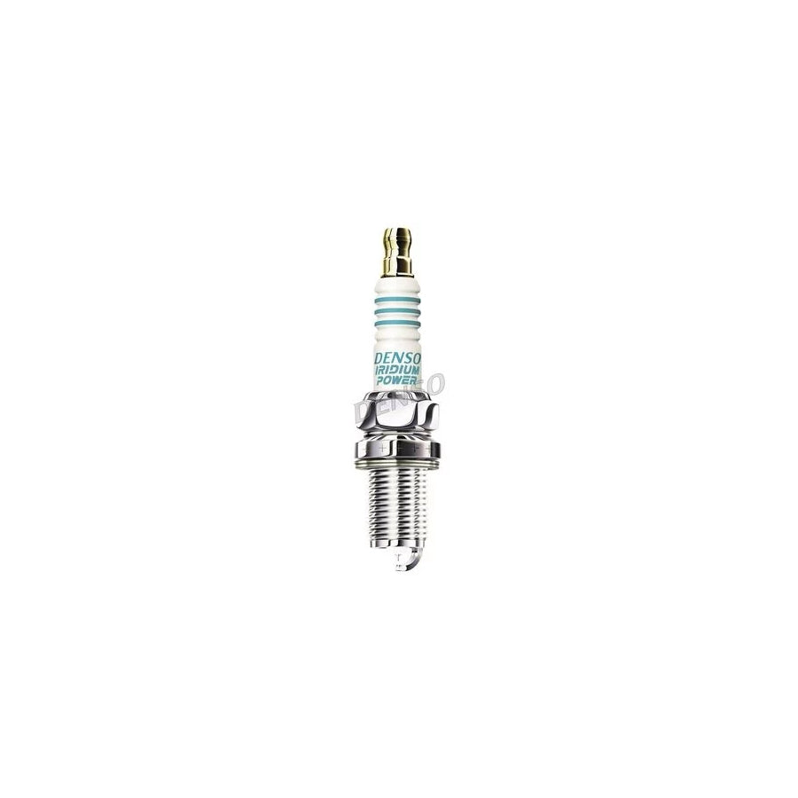 Denso IK27Spark Plug Iridium Power Ik27 | ML Performance UK