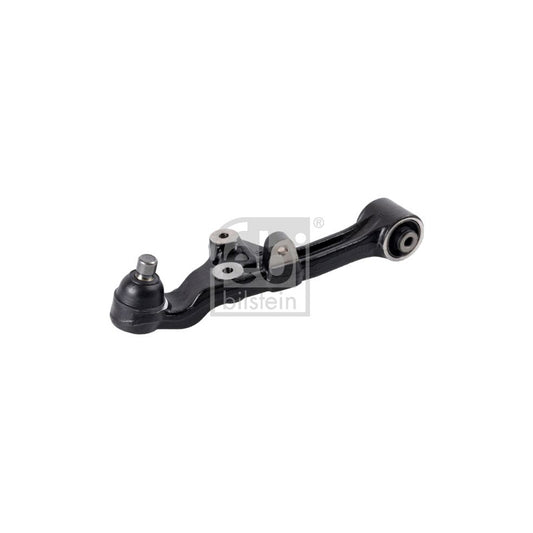 Febi Bilstein 41693 Suspension Arm For Kia Sedona