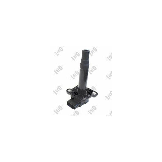 Abakus 12201041 Ignition Coil | ML Performance UK