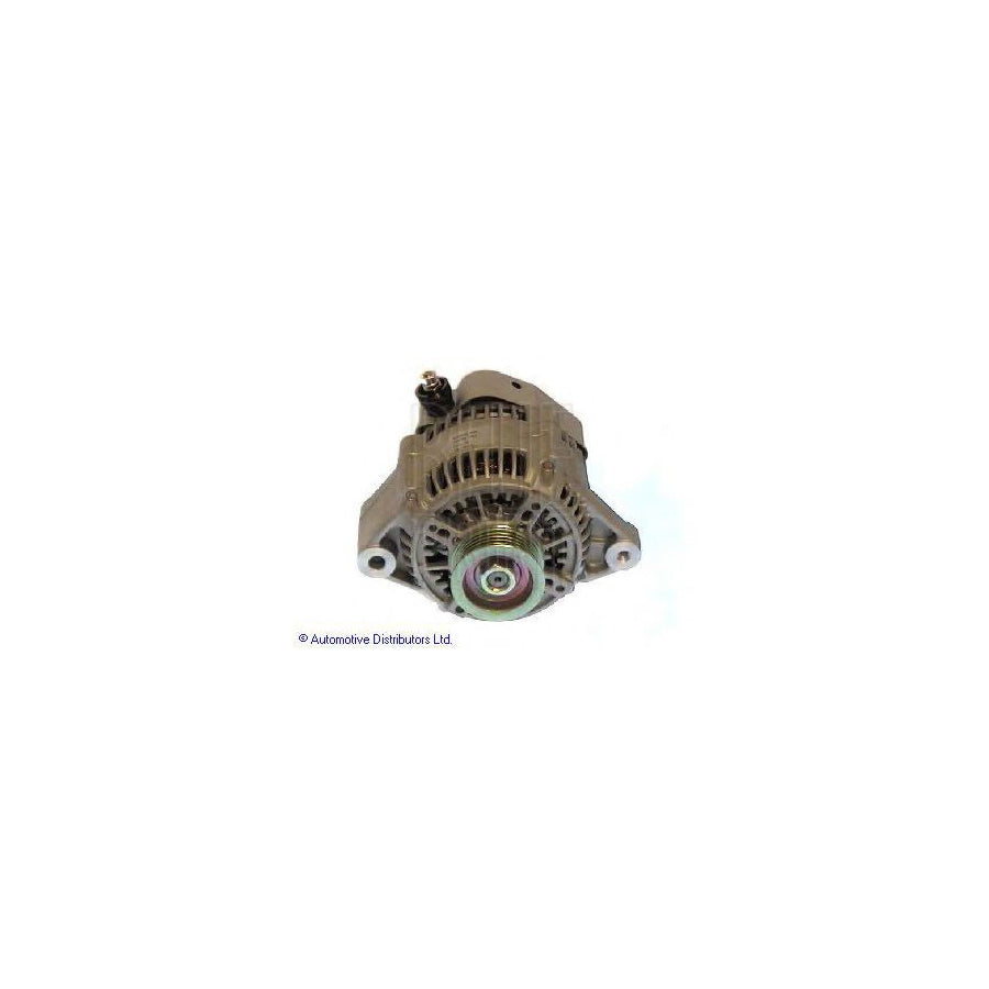 Blue Print ADT31163 Alternator For Toyota Avensis