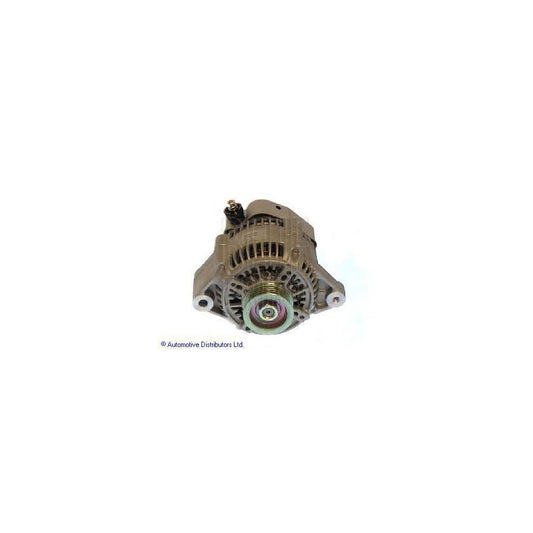 Blue Print ADT31163 Alternator For Toyota Avensis