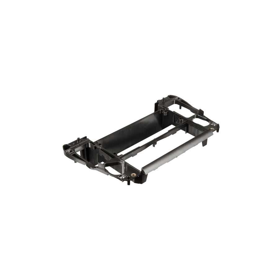 Genuine Porsche Support Frame For Center Dashboard Trim Porsche 986 Boxster / 996 2002-05 | ML Performance UK Car Parts