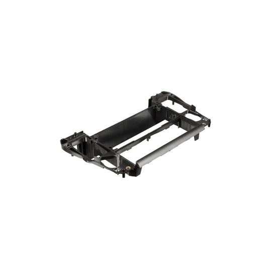 Genuine Porsche Support Frame For Center Dashboard Trim Porsche 986 Boxster / 996 2002-05 | ML Performance UK Car Parts