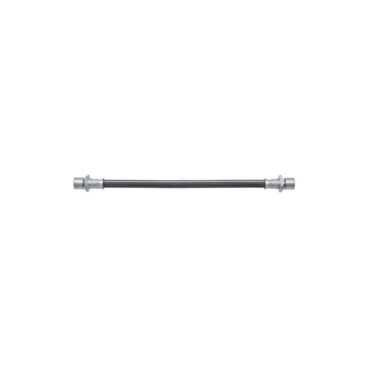 A.B.S. Sl 5783 Brake Hose