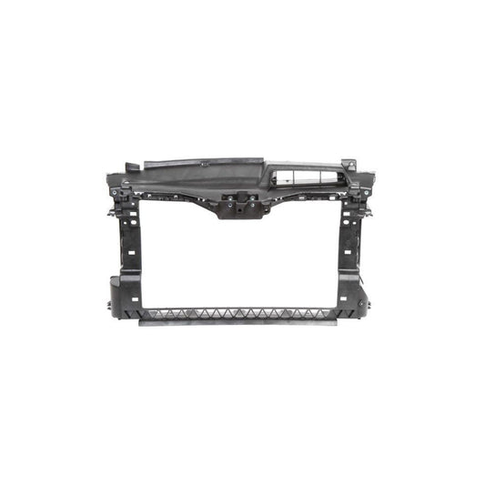 Blic 6502-08-9532200P Front Cowling For VW Scirocco III (137, 138)