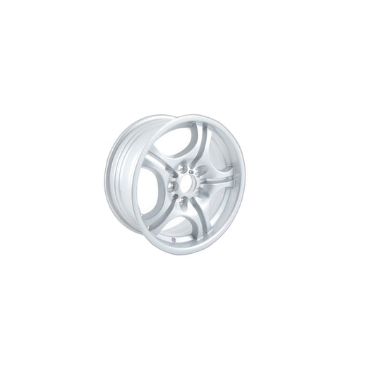 Genuine BMW 36112229480 E46 Light Alloy Rim 7 1/2JX17 ET:25 (Inc. M3)