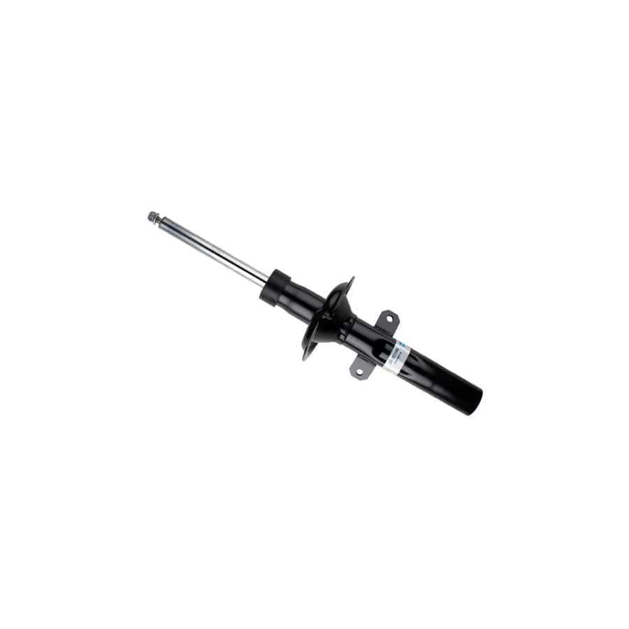 Bilstein 22-251169 FORD B4 OE Replacement Front Shock Absorber (Inc. Tourneo Custom & Transit Custom) 1 | ML Performance UK Car Parts