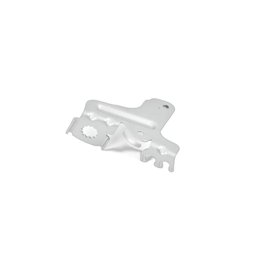 Genuine BMW 34306771691 E92 E84 Holder, Brake Hose, Left (Inc. 328xi) | ML Performance UK Car Parts