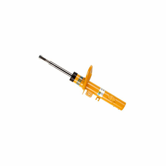 Bilstein 22-251114 PEUGEOT 207 B8 Performance Plus Front Right Shock Absorber 1 | ML Performance UK Car Parts