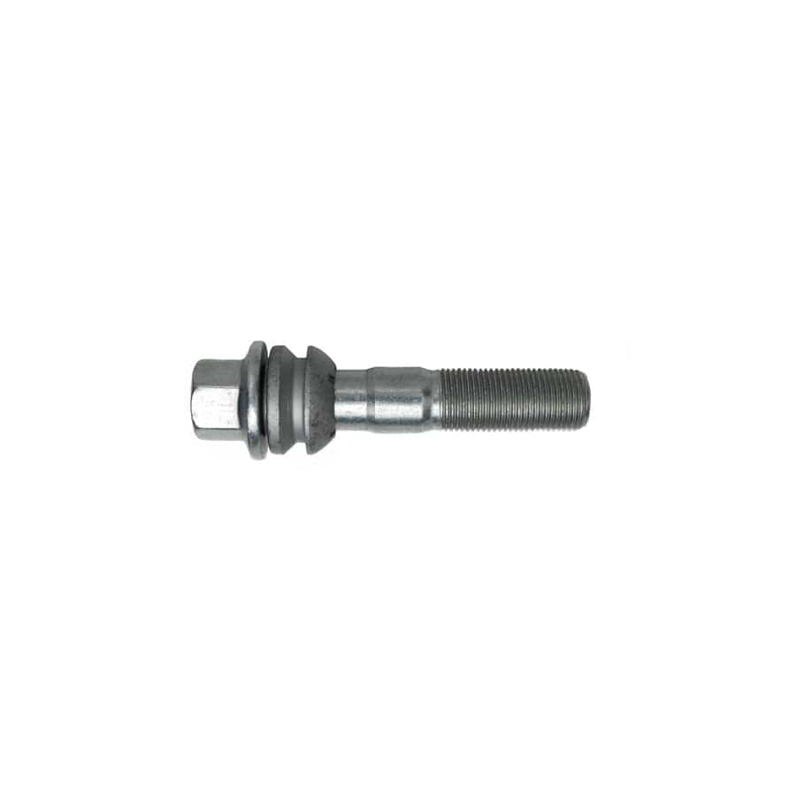 H&R 15254407 Wheel screw M15 with movable round collar R14mm | ML Performance UK Car Parts