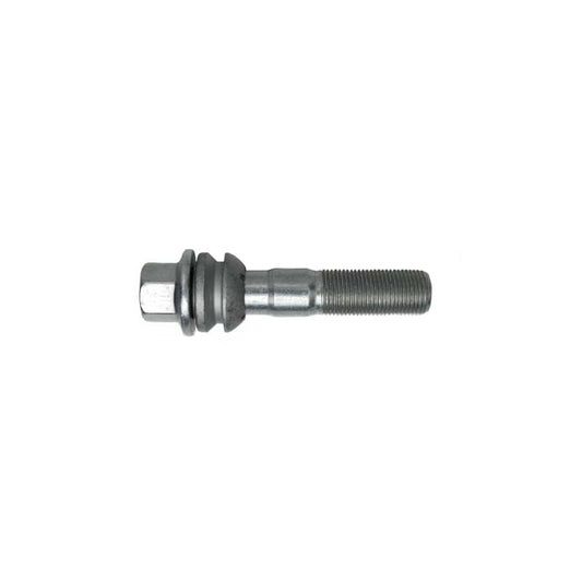 H&R 15254407 Wheel screw M15 with movable round collar R14mm | ML Performance UK Car Parts