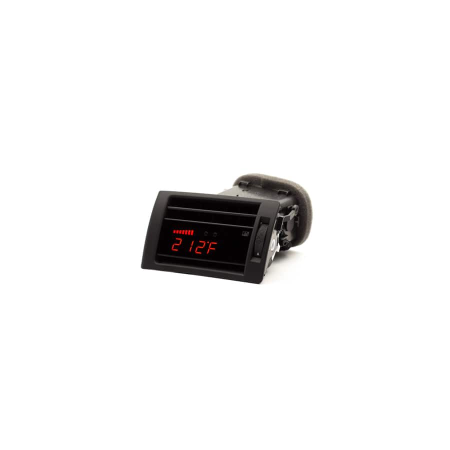 P3 GAUGE 3P3AB7X Audi B7 A4/S4/RS4 (2006-2008) - P3 V3 OBD2 Gauge | ML Performance UK