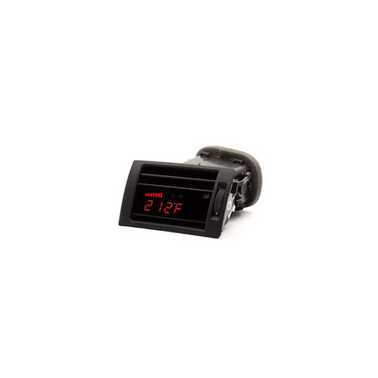 P3 GAUGE 3P3AB7X Audi B7 A4/S4/RS4 (2006-2008) - P3 V3 OBD2 Gauge | ML Performance UK