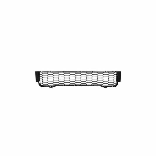 Blic 6502-07-6011998P Bumper Grill For Renault Kangoo
