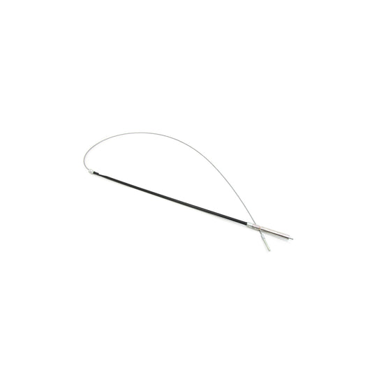 Genuine Porsche Handbrake Cable Porsche 356C | ML Performance UK Car Parts