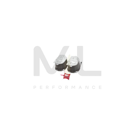 K&N YA-1152 Replacement Air Filter | ML Car Parts UK | ML Performance
