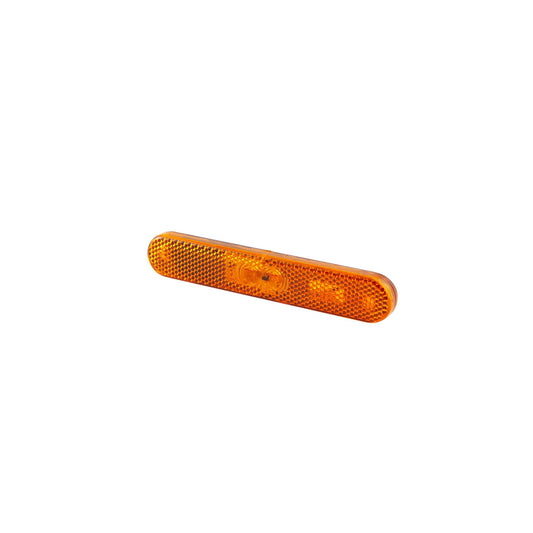Hella 2PS 009 226-031 Side Marker Light