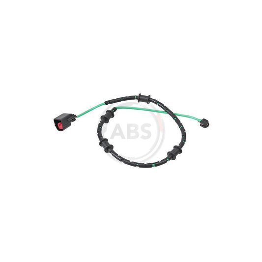 A.B.S. 39728 Brake Pad Wear Sensor For Jaguar Xf