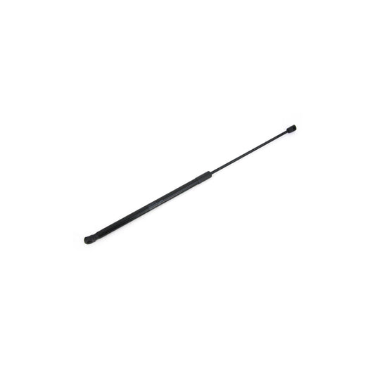 Genuine Porsche Front Bonnet Damper Porsche 958 Cayenne 2015  | ML Performance UK Car Parts