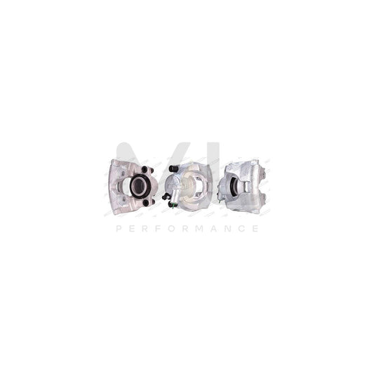 FERODO PREMIER FCL694956 Brake Caliper without accessories | ML Performance Car Parts