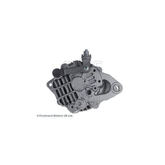 Blue Print ADM51129 Alternator