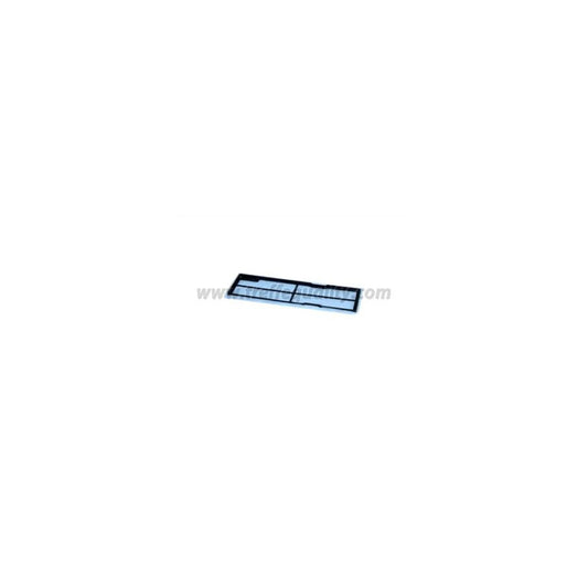 3F Quality 449 Pollen Filter | ML Performance UK Car Parts