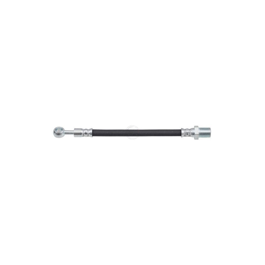 A.B.S. Sl 3265 Brake Hose For Suzuki Alto I (Ss80)