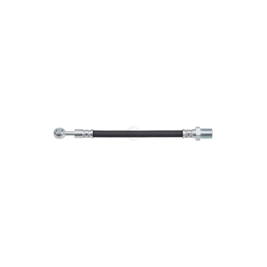 A.B.S. Sl 3265 Brake Hose For Suzuki Alto I (Ss80)