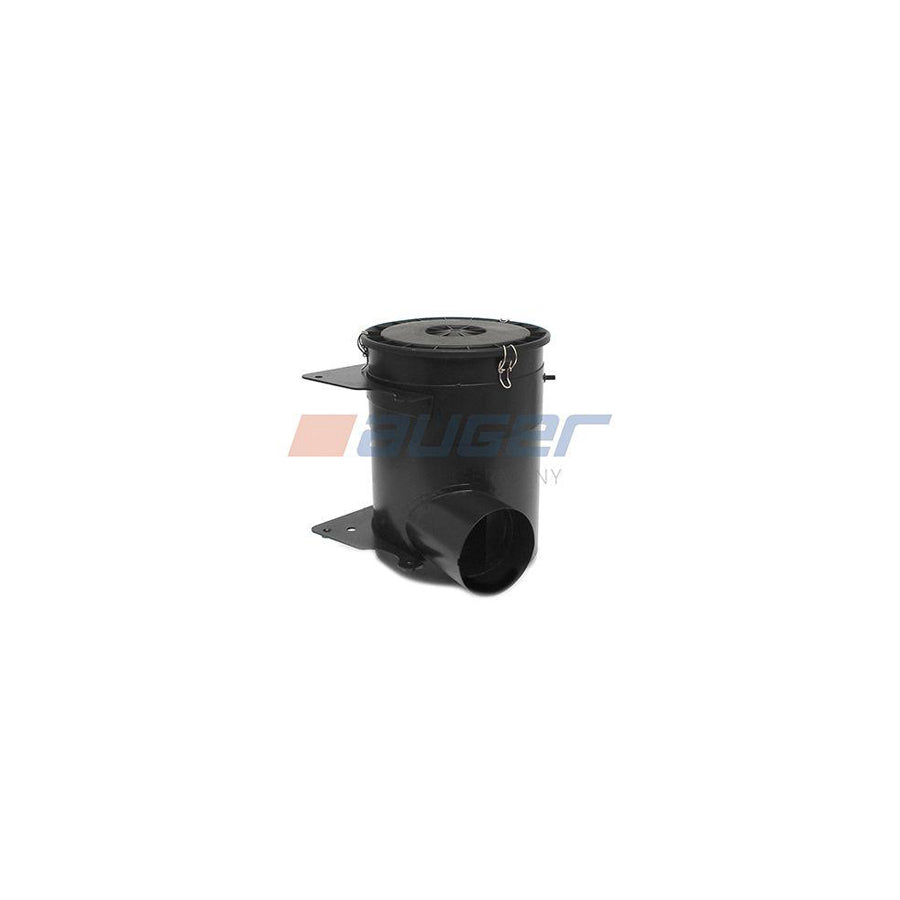 Auger 84751 Air Filter