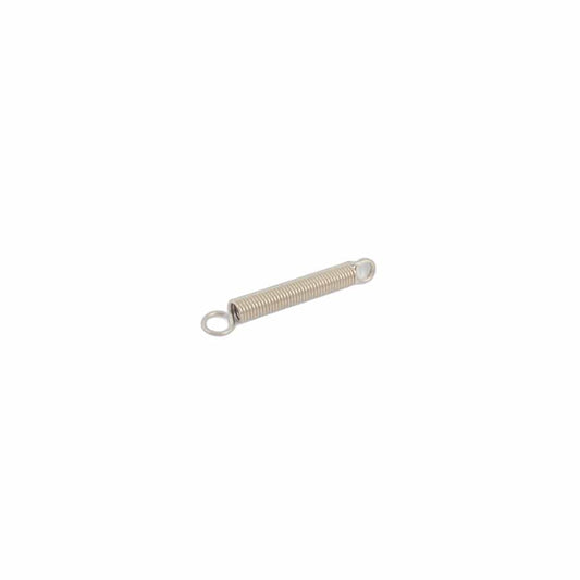 Genuine BMW 54377206485 F83 F33 Tension Spring (Inc. 420i) | ML Performance UK Car Parts