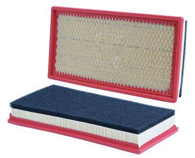 WIX Filters 46316 Air Filter