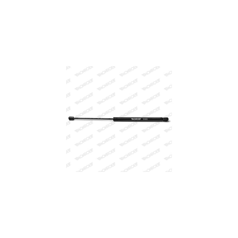 Monroe ML5395 Tailgate Strut For Opel Ascona C Cc (J82)