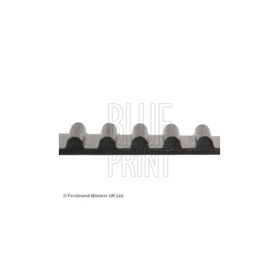 Blue Print ADT37507 Timing Belt