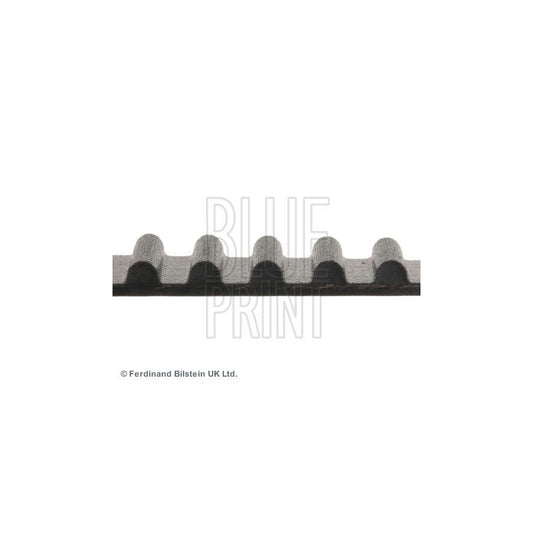 Blue Print ADT37507 Timing Belt