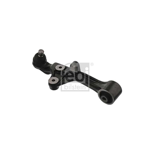 Febi Bilstein 41694 Suspension arm For Kia Sedona