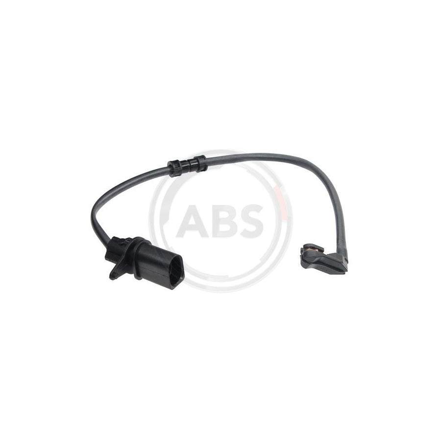 A.B.S. 39727 Brake Pad Wear Sensor For Audi A8 D4 (4H2, 4H8, 4Hc, 4Hl)