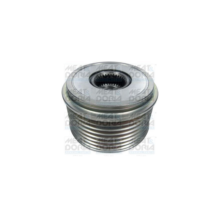 Meat & Doria 45138 Alternator Freewheel Clutch For Ford Transit | ML Performance UK Car Parts
