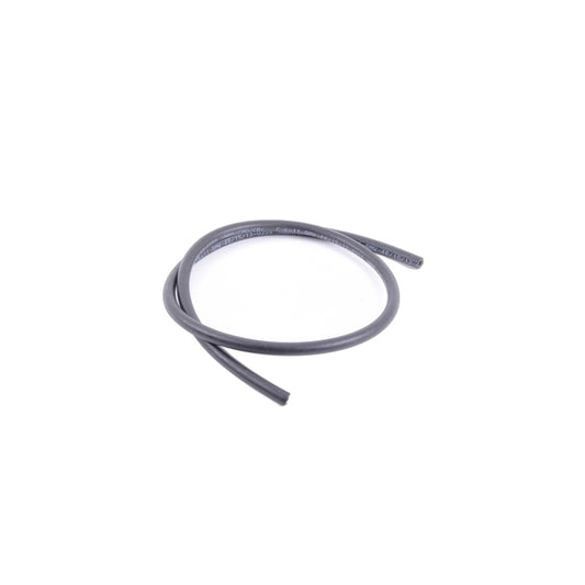 Genuine BMW 13111338115 Bulk Material, Fuel Hose 6X11 (Inc. R65T, R 80 G/S & R65LS) | ML Performance UK Car Parts
